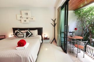 Villa Labaron - Koh Samui - 5