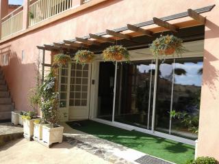 roxane Appartement F1 Bis Face A La Mer - Collioure - 8