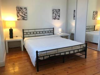 Large House 15 persons 5 bedrooms 3 bathrooms La Rochelle Croix Chapeau - Croix-Chapeau - 7