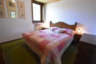 Capanna Arnold Apartment - Madonna di Campiglio - 2
