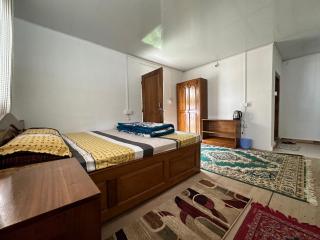 The Tranquil Farm Stay - Thode - 5
