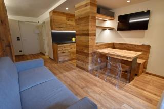 Nardis WOOD Studio 133 - Madonna di Campiglio - 0