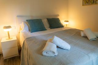 Casas349h Alicante Centre Ground Floor - 1