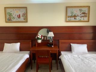 AD 41 Hotel Huế CS2 - 9