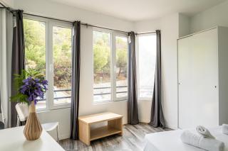 Casas 349h Alicante Centre First Floor - Alicante - 1