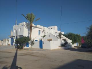 Apartement - Houmt Souk - 9