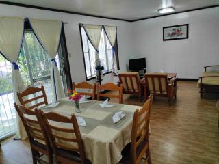 Tropical Paradise Retirement Village, Inc. - Sawat - 0