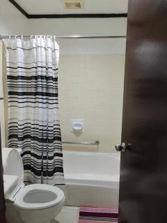 Tropical Paradise Retirement Village, Inc. - Sawat - 8