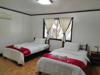 Tropical Paradise Retirement Village, Inc. - Sawat - 4