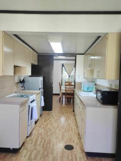Tropical Paradise Retirement Village, Inc. - Sawat - 3