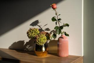 Residence Vaal - Rovinj - 1