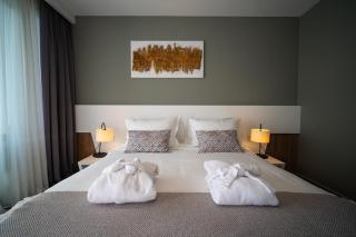 Residence Vaal - Rovinj - 7
