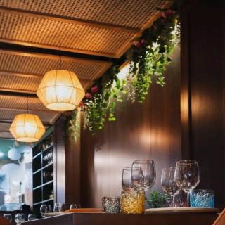 Studio 41 at the vibrant Olo living guesthouse - Paceville - 3