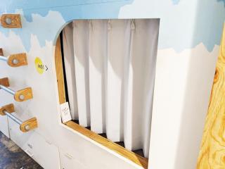 Hostel Have a Nice Day! ドミトリー 個室ルームあり#HVNI - 1