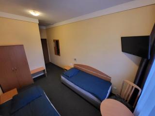 Hotel Parkowy - Malbork - 2
