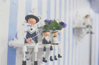 apt 4BR10pax, 2bar ,1mins mtr - 3