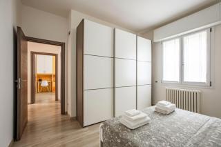 Moderno e spazioso, a due passi dal Lago - Pet friendly - 9