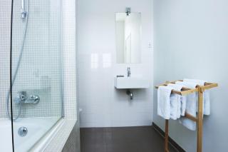 Alberti - Bed & Bike - 4