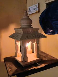 Martine guest house - 4