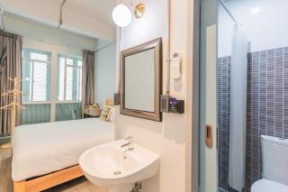 Latima Boutique Hostel - Kanchanaburi - 6