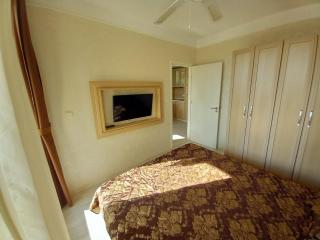 Private Apartment Grand Resort 11 - Sunny Beach - 2