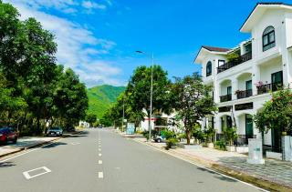 Ruby Homestay - Cam Lâm - 3