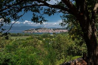 Bitrak House Megdani - Ohrid - 7