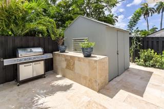 Wiltonplex Complex - Fort Lauderdale - 6