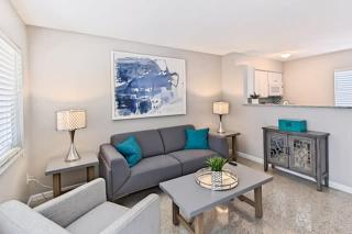 Wiltonplex Complex - Fort Lauderdale - 4