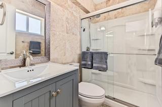 Wiltonplex Complex - Fort Lauderdale - 1