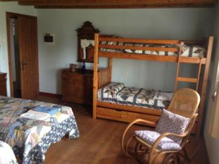 Agriturismo Dagai - 4