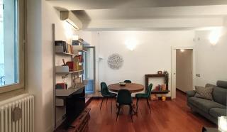 SAHI - Suite Jannacci - 2 bedrooms, Arena, Chinatown - Milan - 0
