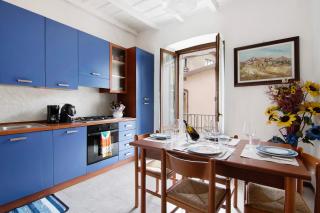 Casa Gio - Lake Como - Domaso - 2