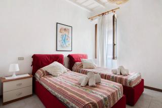 Casa Gio - Lake Como - Domaso - 8