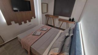 Vv Cosy Host 2 private parking - Larisa - 7