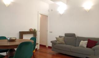 SAHI - Suite Jannacci - 2 bedrooms, Arena, Chinatown - Milan - 5