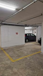 Vv Cosy Host 2 private parking - Larisa - 5