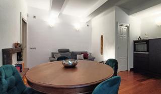 SAHI - Suite Jannacci - 2 bedrooms, Arena, Chinatown - Milan - 3