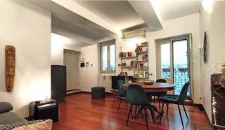 SAHI - Suite Jannacci - 2 bedrooms, Arena, Chinatown - Milan - 2