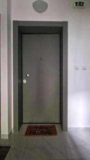 Vv Cosy Host 2 private parking - Larisa - 3