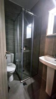 Vv Cosy Host 2 private parking - Larisa - 2