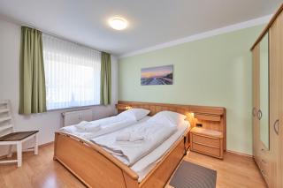 Haus Maike 13A - 4