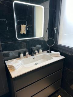 RESIDENCE FAIDHERBE avec terrasse et jardin - Champigny-sur-Marne - 5