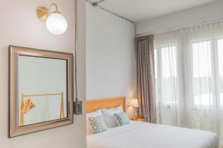 Latima Boutique Hostel - Kanchanaburi - 5