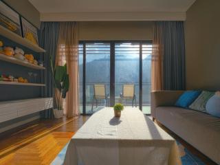 CozyStay Vista Genting 3 Bedrooms Free WiFi-TV Box-Coway-Parking 9pax - 4