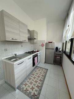 Beautiful House - Bergamo - 2