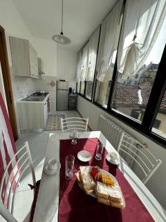 Beautiful House - Bergamo - 4