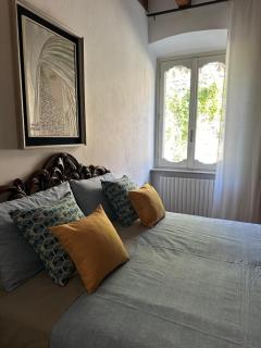 Beautiful House - Bergamo - 1
