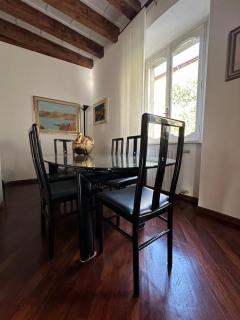Beautiful House - 6