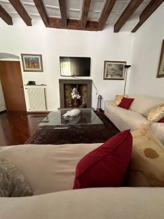 Beautiful House - Bergamo - 8
